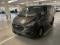 preview Ford Transit Custom #0