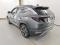 preview Hyundai Tucson #2