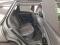 preview Hyundai Tucson #5