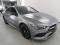 preview Mercedes CLA 250 #1