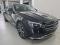 preview Mercedes E 300 #1