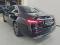 preview Mercedes E 300 #2