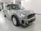 preview Mini Cooper Countryman #1