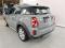 preview Mini Cooper Countryman #2