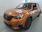 preview Peugeot 2008 #0
