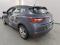 preview Renault Megane #2