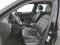 preview Seat Tarraco #4