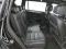 preview Seat Tarraco #5