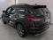 preview Skoda Kodiaq #2