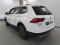 preview Volkswagen Tiguan #2