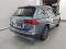 preview Volkswagen Tiguan Allspace #3