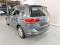 preview Volkswagen Touran #2