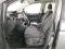 preview Volkswagen Touran #4