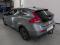 preview Volvo V40 #2