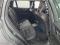 preview Volvo V60 #5