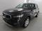 preview Volvo XC40 #0