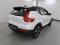 preview Volvo XC40 #3