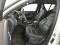 preview Volvo XC40 #4