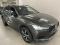 preview Volvo XC60 #1