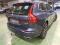 preview Volvo XC60 #3