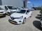 preview Renault Clio #0