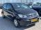 preview Volkswagen up! #2