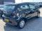 preview Volkswagen up! #3
