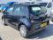 preview Volkswagen up! #4