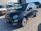 preview Fiat 500 #0