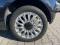 preview Fiat 500 #5