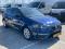 preview Renault Megane #3