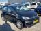 preview Volkswagen up! #2