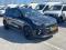 preview Kia Niro #4