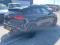 preview Kia Niro #5