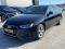 preview Audi A4 #0