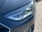 preview Audi A4 #2