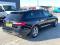 preview Audi A4 #4