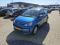 preview Volkswagen up! #0
