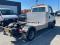 preview Iveco Other #3