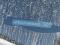 preview Ford Transit #1