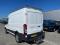 preview Ford Transit #5