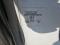 preview Opel Vivaro #1