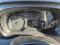 preview Opel Vivaro #5