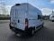 preview Peugeot Boxer #3