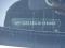 preview Volkswagen Caddy #1