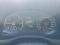 preview Volkswagen Caddy #5