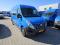preview Renault Master #3