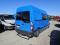 preview Renault Master #4