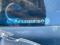 preview Renault Express #1