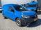 preview Renault Express #2